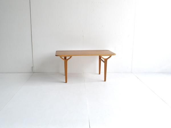Coffee Table (146) / AX꡼