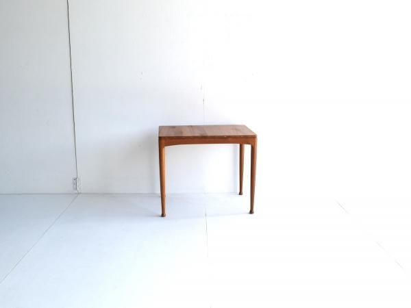Coffee Table (148) / MICADO