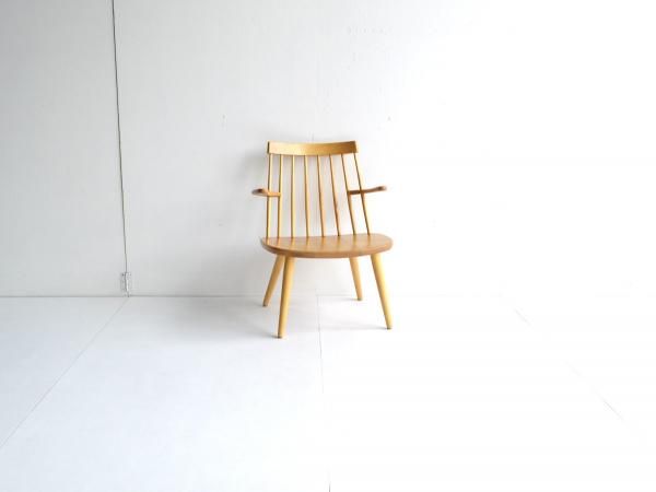 Sibbo Chair (4)