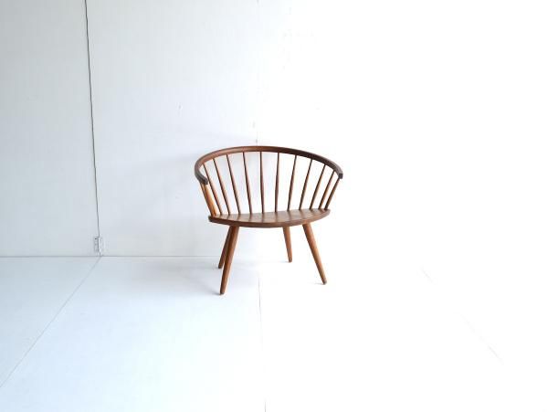 ARKA Chair 