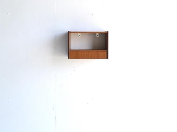 Wall Shelf  (101)