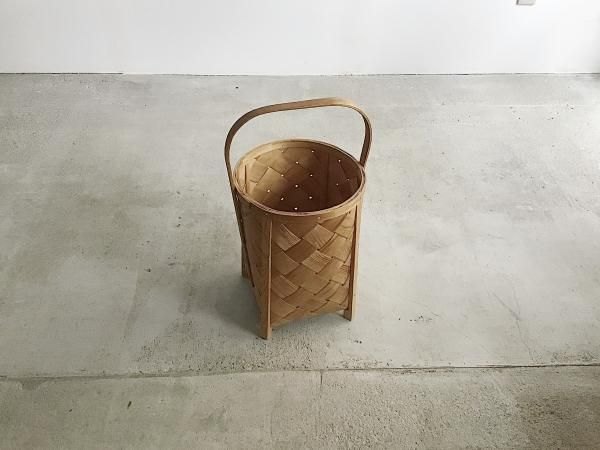 Spankorg Basketʣ