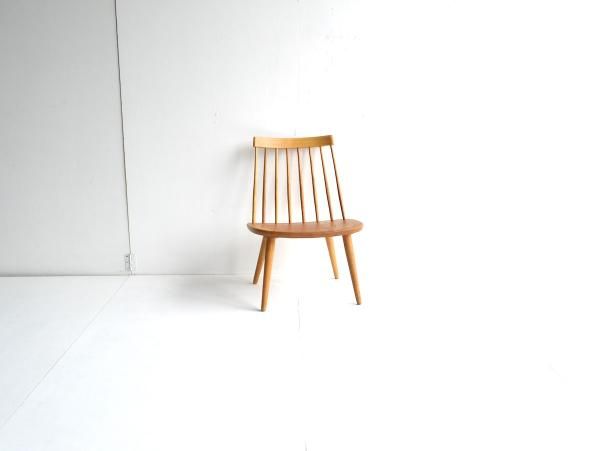 Sibbo Chair (5)