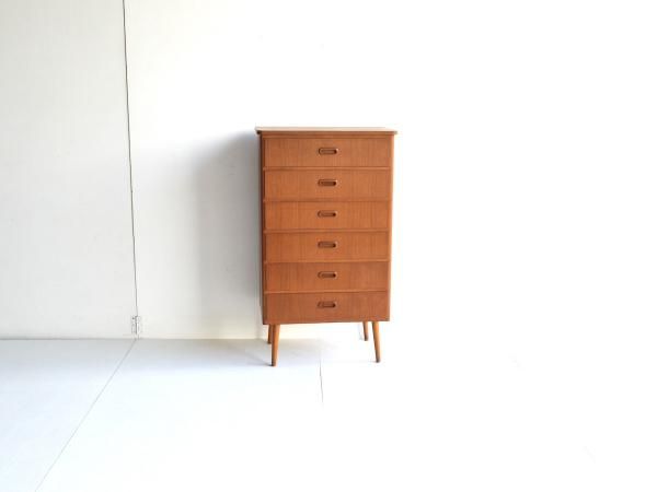 Chest (183)