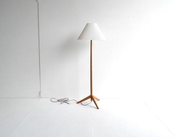 Floor Lamp (133)