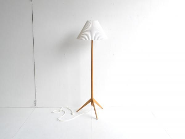 Floor Lamp (134)