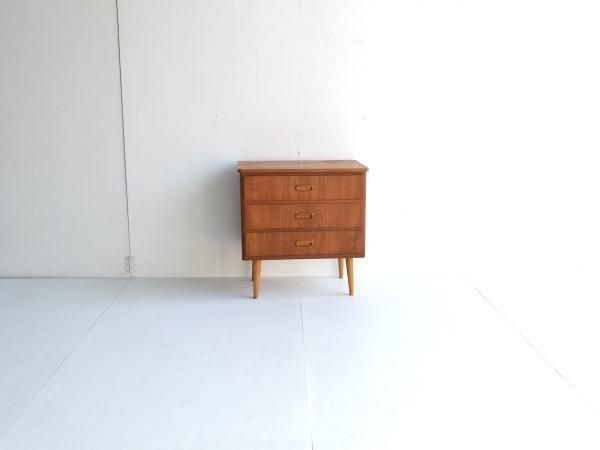 Chest (186)