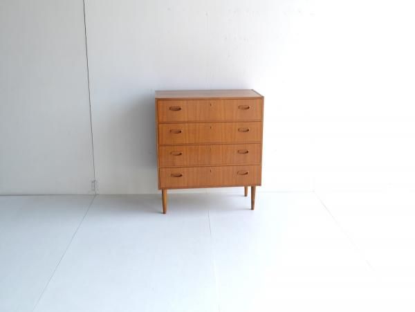 Chest (189)