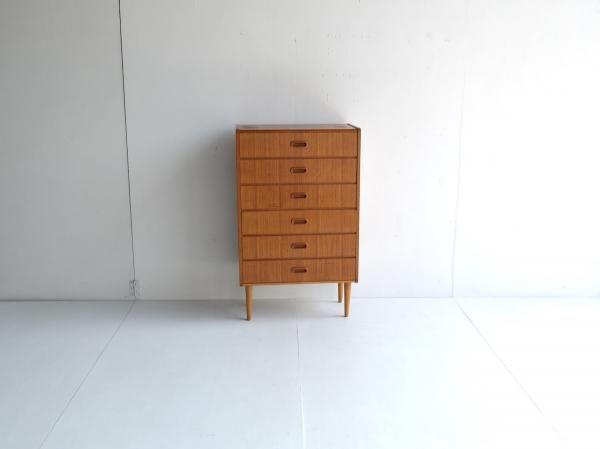 Chest (190)
