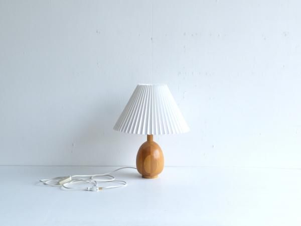 Desk Lamp (283)