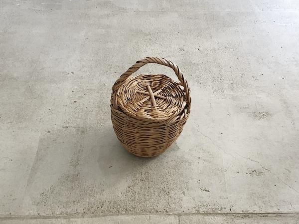 Cane Basketʣ