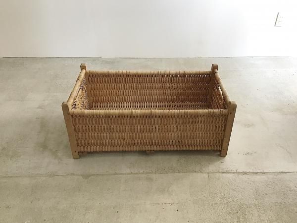 Basketʣ