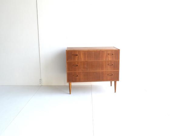 Chest (191)