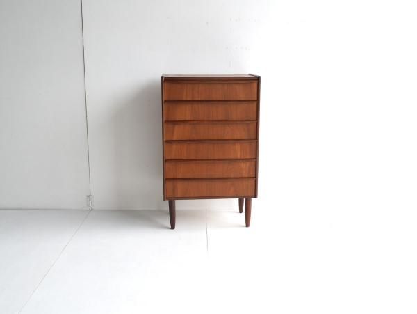 Chest (195)