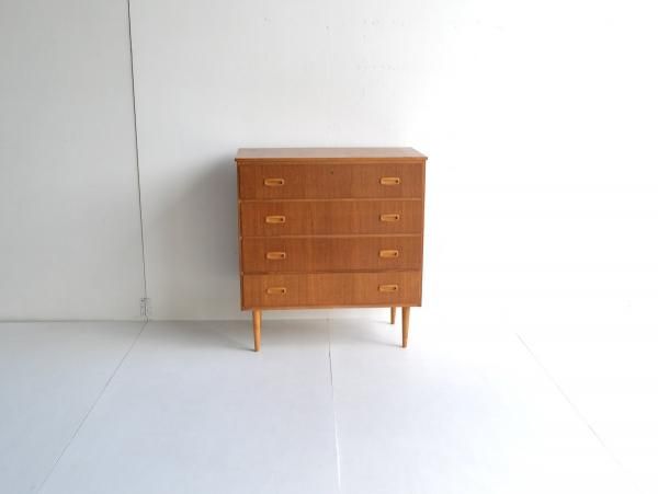 Chest (196)