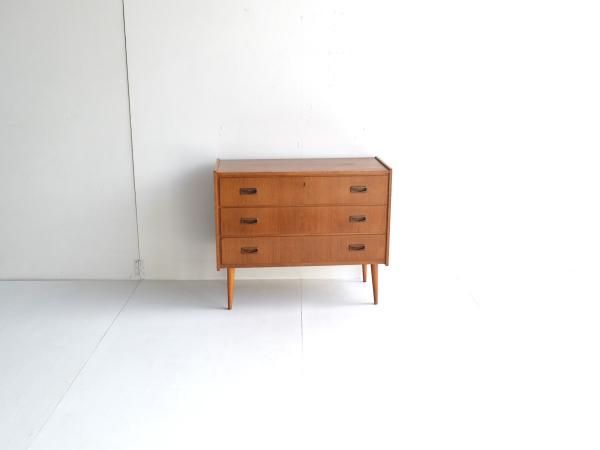 Chest (197)