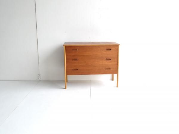 Chest (198)