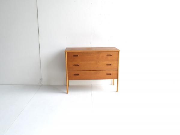Chest (199)
