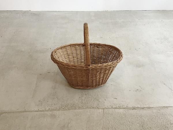Basketʣ