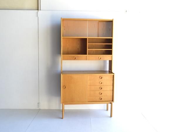 Book Shelf (35)