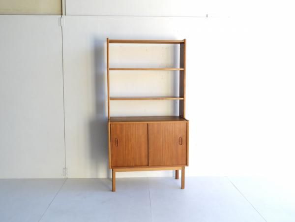 Book Shelf (37)