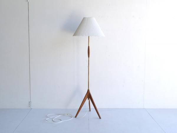 Floor Lamp (138)