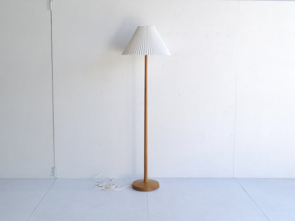 Floor Lamp (139)