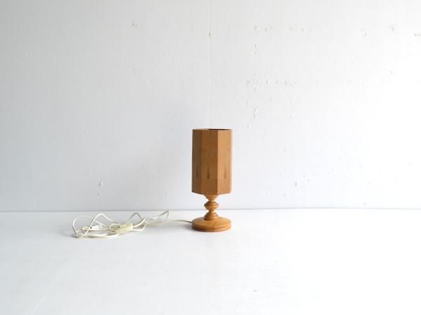 Desk Lamp (285)