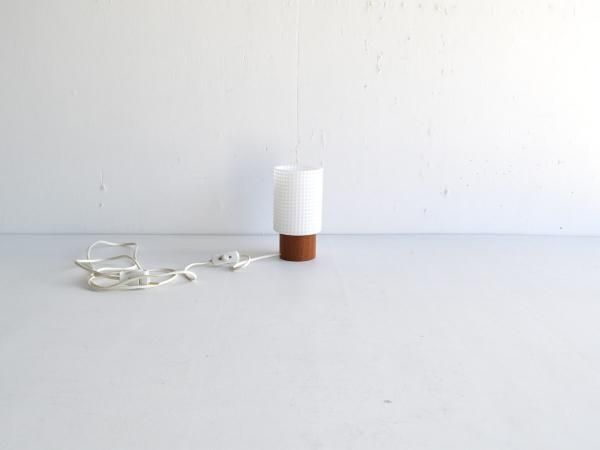 Desk Lamp (288)