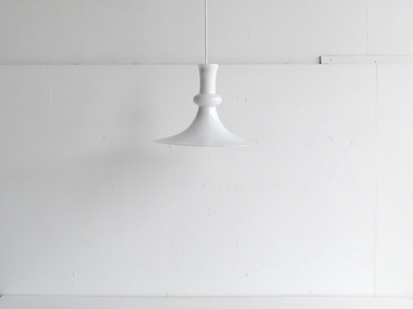 Pendant Lamp (442)