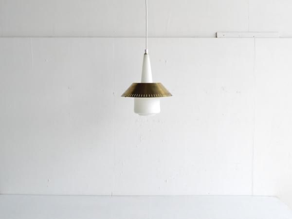 Pendant Lamp (443)