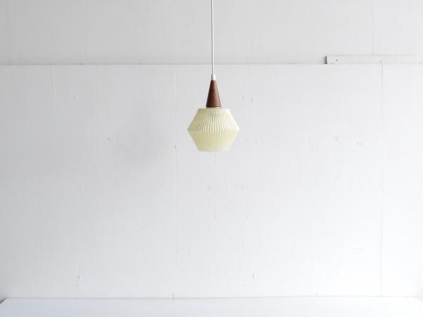 Pendant Lamp (446)