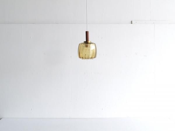 Pendant Lamp (447)