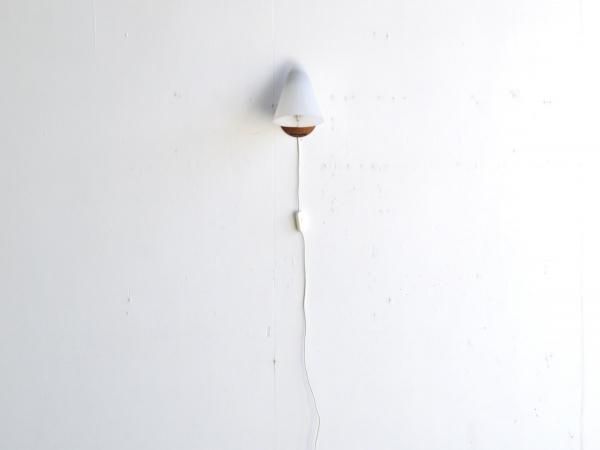 Wall Lamp (284)