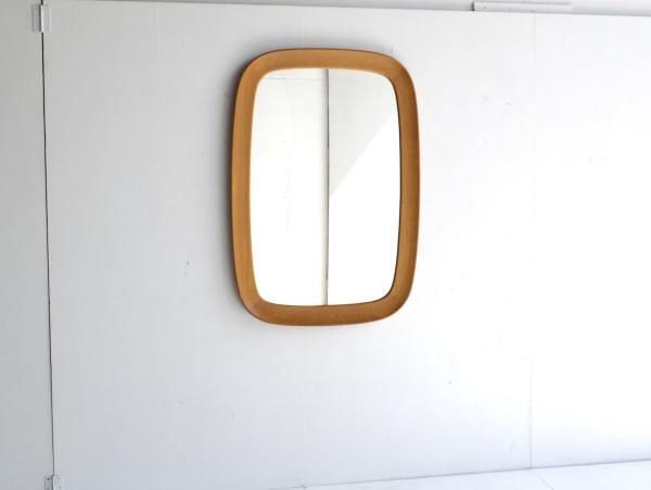 Mirror (62)