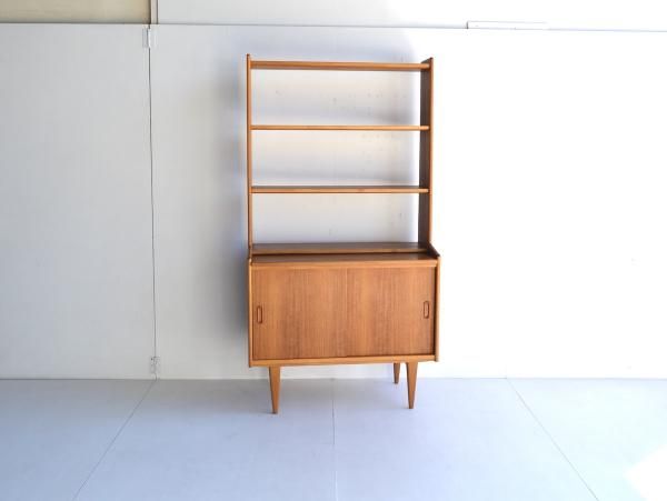 Bookshelf (38)