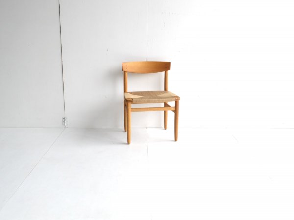 Chair (5)