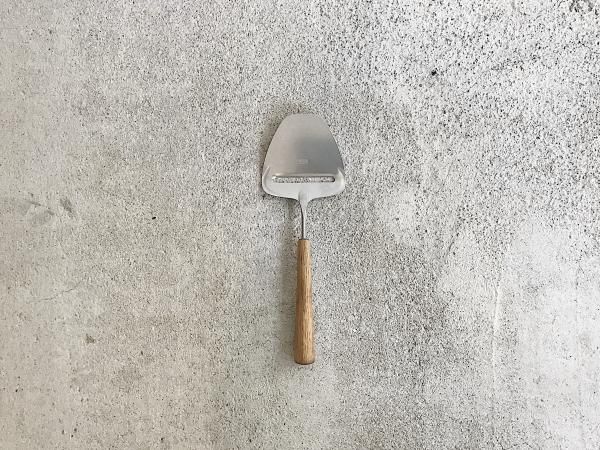 Cheese Slicerʣ
