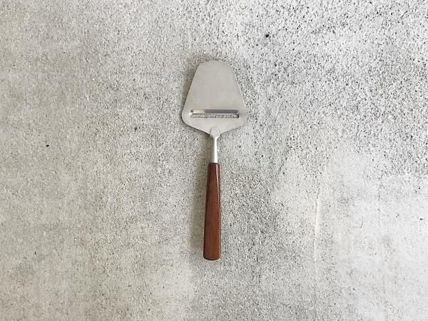 Cheese Slicerʣ