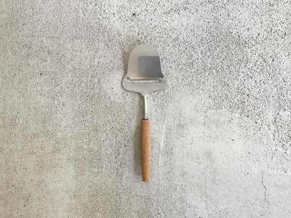 Cheese Slicerʣ