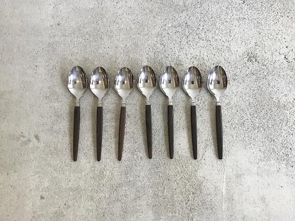 Dinner Spoon
