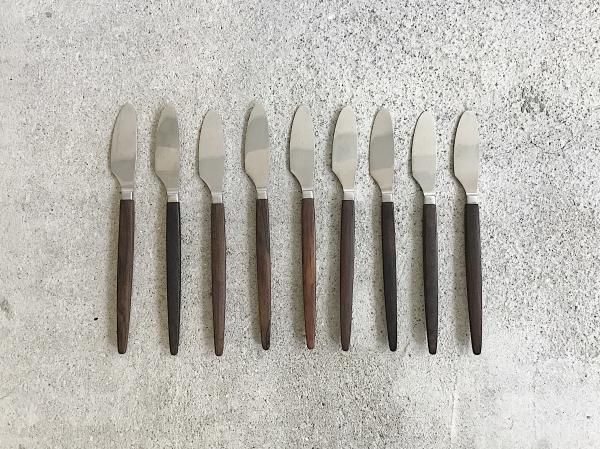 Dinner Knife