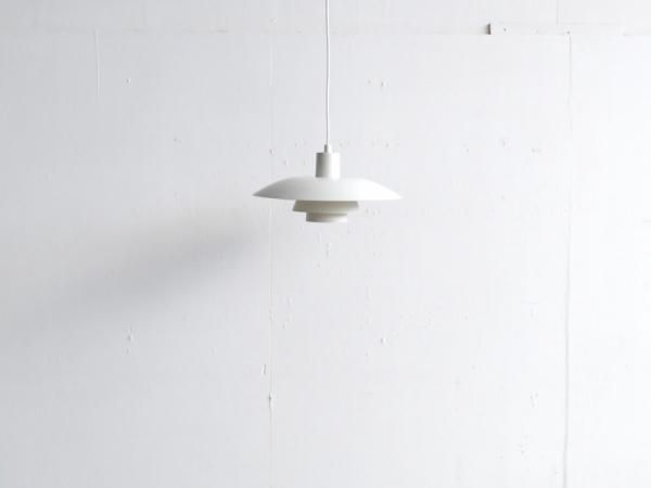 PendantLamp (453) / PH4/3