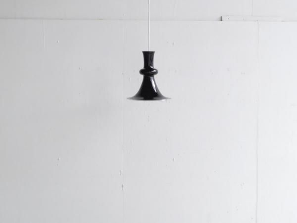 Pendant Lamp (466) / Etude 2