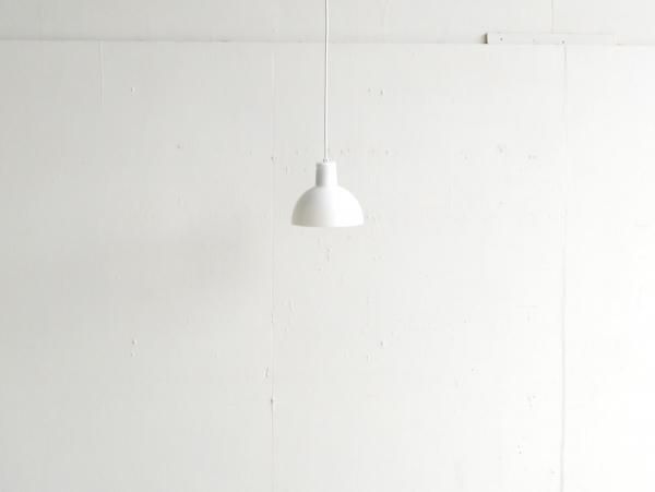 Pendant Lamp (468) / Skagerrak Pendel