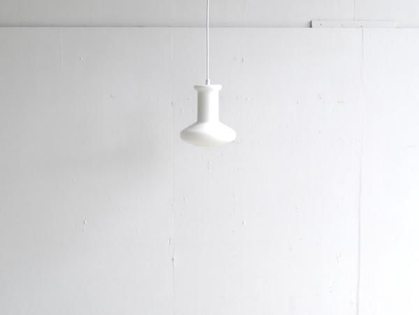 Pendant Lamp (470)