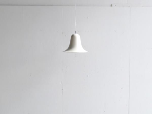 Pendnt Lamp (472)/ Pantop