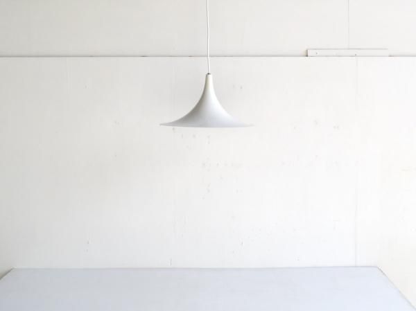 Pendant Lamp (474) / AKA Electric