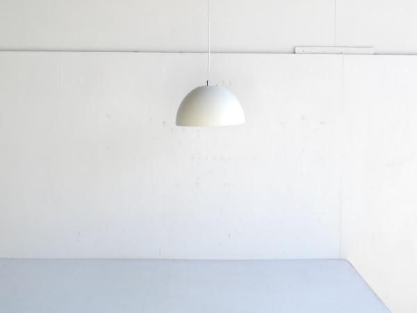 pendant Lamp (477)