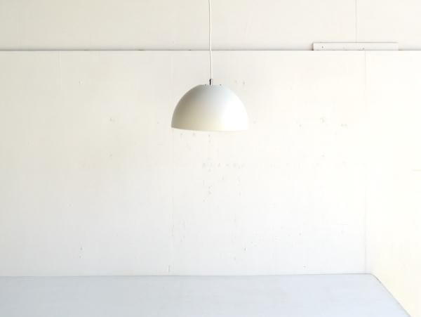 Pendant Lamp (478)